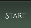 Start