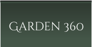 Garden 360